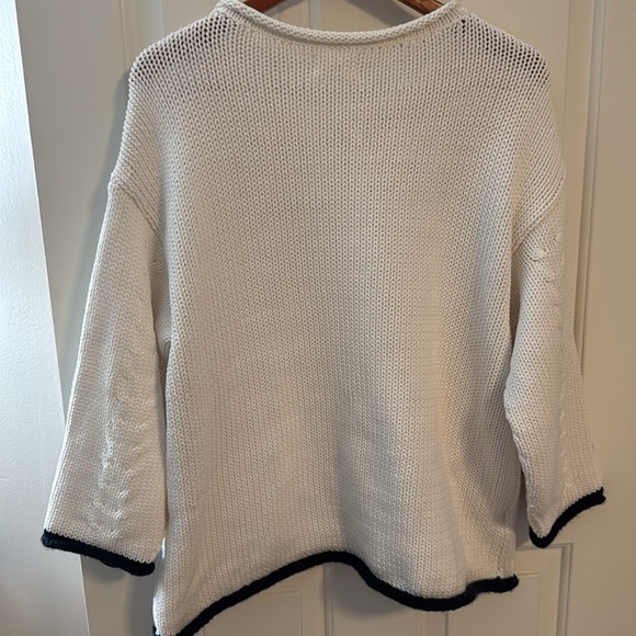 Pullover - Picture 5 of 6